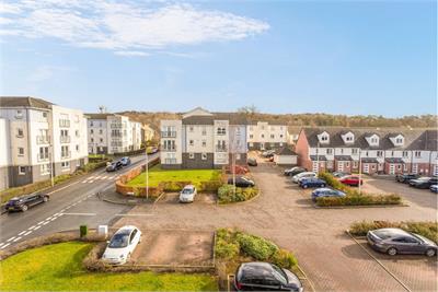 5/11 Ashwood Gait, Corstorphine, Edinburgh, EH12 8PE - image 14