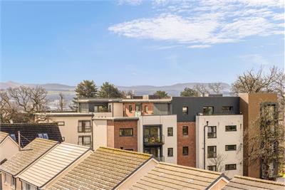 5/11 Ashwood Gait, Corstorphine, Edinburgh, EH12 8PE - image 15