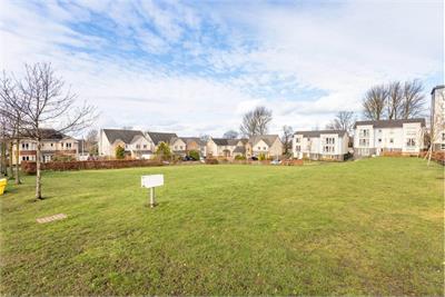 5/11 Ashwood Gait, Corstorphine, Edinburgh, EH12 8PE - image 16