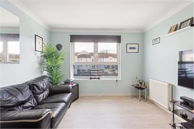 5/11 Ashwood Gait, Corstorphine, Edinburgh, EH12 8PE - image 20