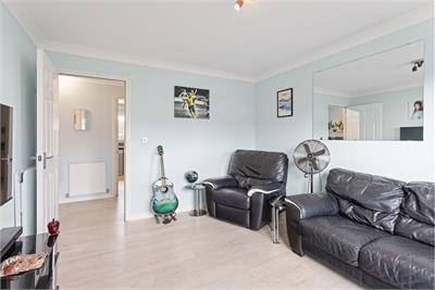 5/11 Ashwood Gait, Corstorphine, Edinburgh, EH12 8PE - image 3