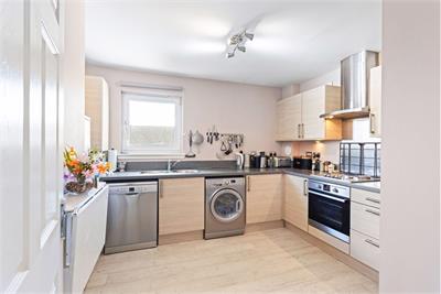 5/11 Ashwood Gait, Corstorphine, Edinburgh, EH12 8PE - image 4