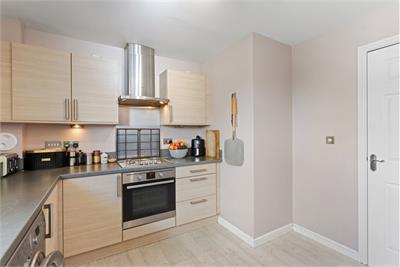 5/11 Ashwood Gait, Corstorphine, Edinburgh, EH12 8PE - image 5