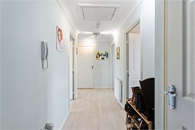 5/11 Ashwood Gait, Corstorphine, Edinburgh, EH12 8PE - image 7