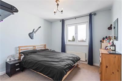 5/11 Ashwood Gait, Corstorphine, Edinburgh, EH12 8PE - image 8