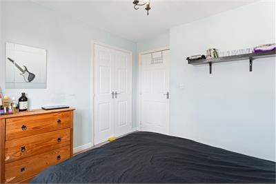 5/11 Ashwood Gait, Corstorphine, Edinburgh, EH12 8PE - image 9