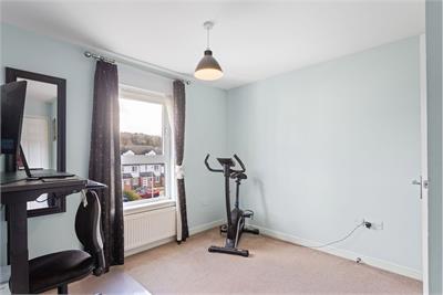 5/11 Ashwood Gait, Corstorphine, Edinburgh, EH12 8PE - image 10