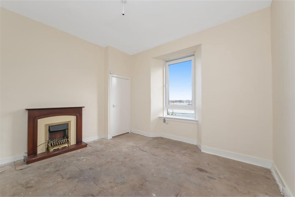 4/13 Salmond Place, Abbeyhill, Edinburgh, EH7 5ST - image 2