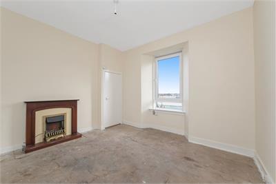 4/13 Salmond Place, Abbeyhill, Edinburgh, EH7 5ST - image 2