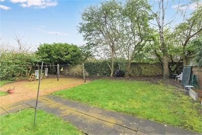 4/13 Salmond Place, Abbeyhill, Edinburgh, EH7 5ST - image 11
