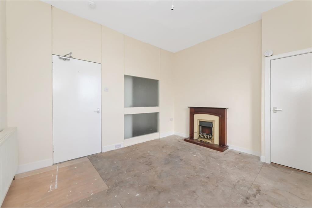 4/13 Salmond Place, Abbeyhill, Edinburgh, EH7 5ST - image 3