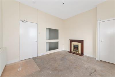 4/13 Salmond Place, Abbeyhill, Edinburgh, EH7 5ST - image 3