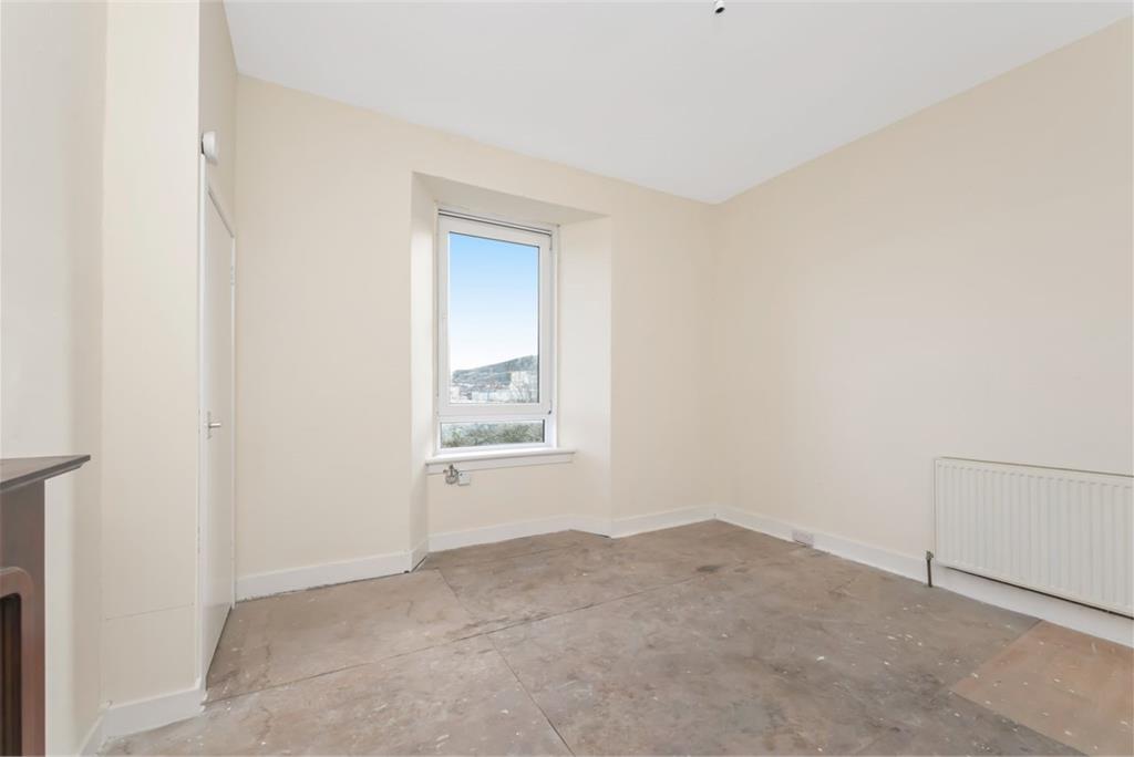 4/13 Salmond Place, Abbeyhill, Edinburgh, EH7 5ST - image 4