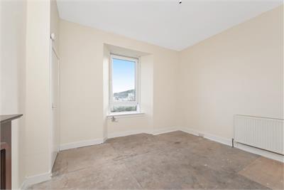 4/13 Salmond Place, Abbeyhill, Edinburgh, EH7 5ST - image 4