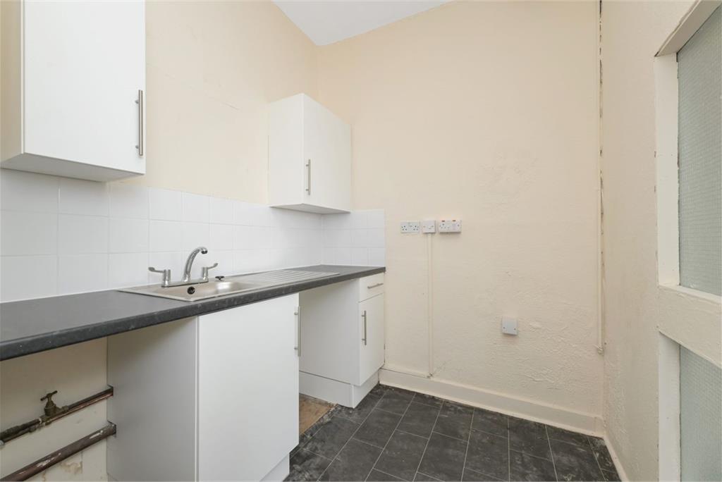 4/13 Salmond Place, Abbeyhill, Edinburgh, EH7 5ST - image 5