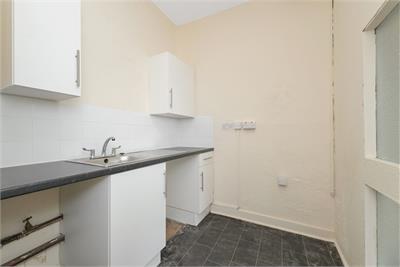 4/13 Salmond Place, Abbeyhill, Edinburgh, EH7 5ST - image 5