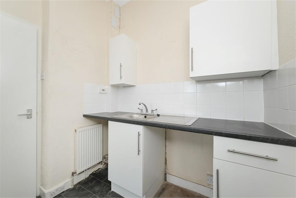 4/13 Salmond Place, Abbeyhill, Edinburgh, EH7 5ST - image 6