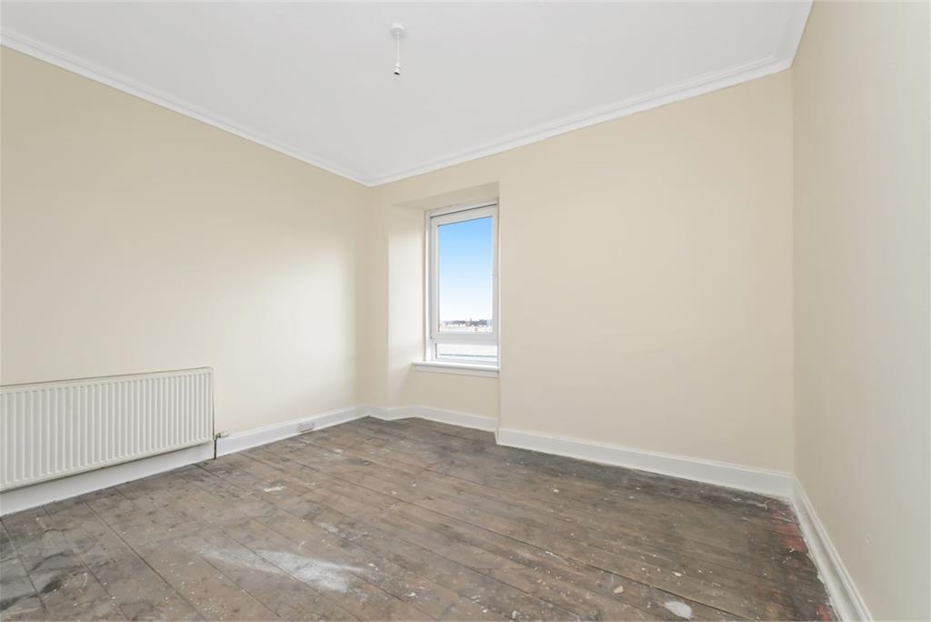 4/13 Salmond Place, Abbeyhill, Edinburgh, EH7 5ST - image 7