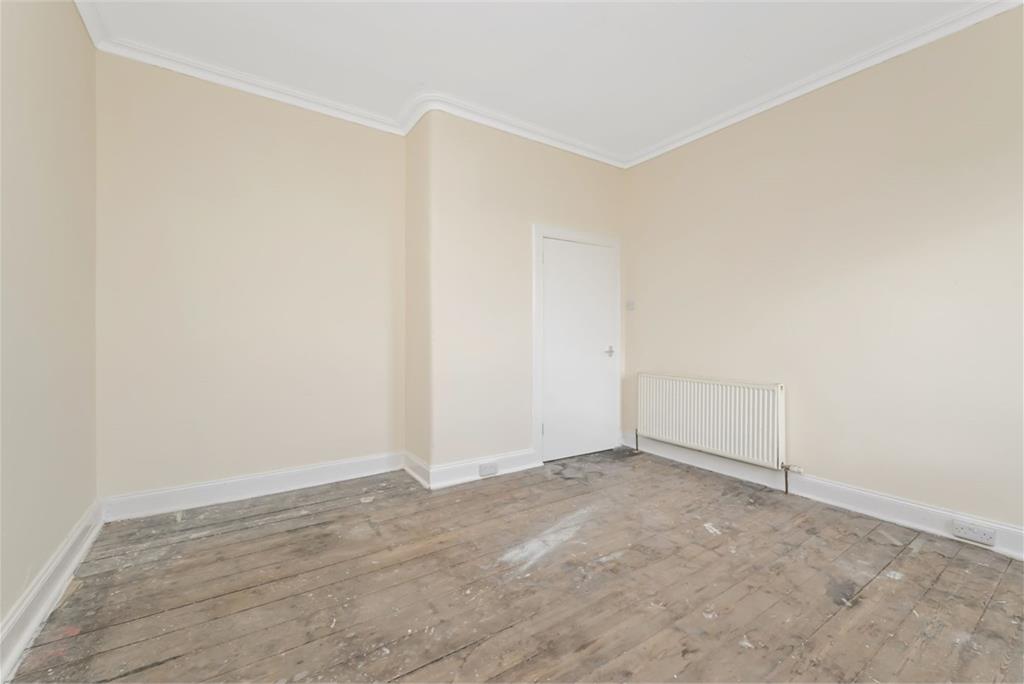 4/13 Salmond Place, Abbeyhill, Edinburgh, EH7 5ST - image 8
