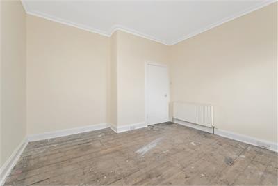 4/13 Salmond Place, Abbeyhill, Edinburgh, EH7 5ST - image 8