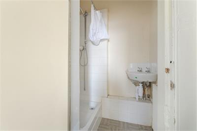4/13 Salmond Place, Abbeyhill, Edinburgh, EH7 5ST - image 9