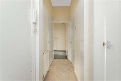 4/13 Salmond Place, Abbeyhill, Edinburgh, EH7 5ST - image 10