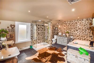 14 Winton Circus, Saltcoats, KA21 5DA - image 22