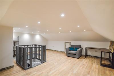 14 Winton Circus, Saltcoats, KA21 5DA - image 23