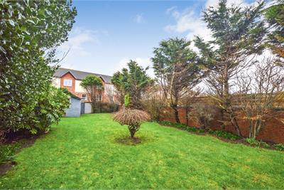 14 Winton Circus, Saltcoats, KA21 5DA - image 26