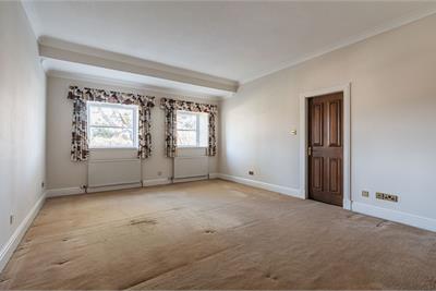 1/7 Wyvern Park, Edinburgh, EH9 2JY - image 12