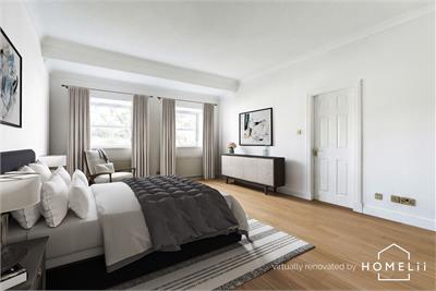 1/7 Wyvern Park, Edinburgh, EH9 2JY - image 13