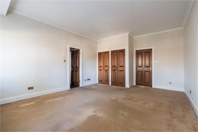 1/7 Wyvern Park, Edinburgh, EH9 2JY - image 14