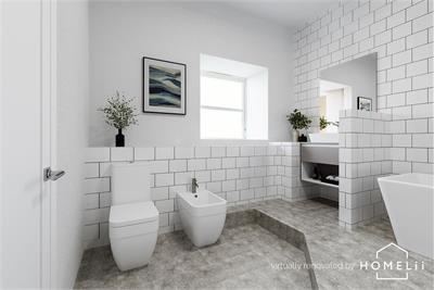 1/7 Wyvern Park, Edinburgh, EH9 2JY - image 16