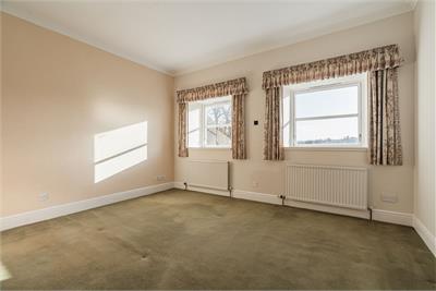1/7 Wyvern Park, Edinburgh, EH9 2JY - image 17