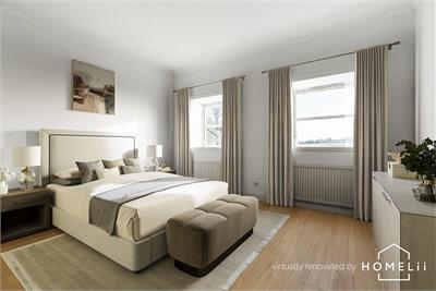 1/7 Wyvern Park, Edinburgh, EH9 2JY - image 18
