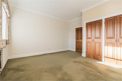 1/7 Wyvern Park, Edinburgh, EH9 2JY - image 19