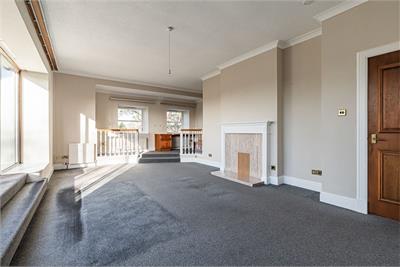1/7 Wyvern Park, Edinburgh, EH9 2JY - image 3