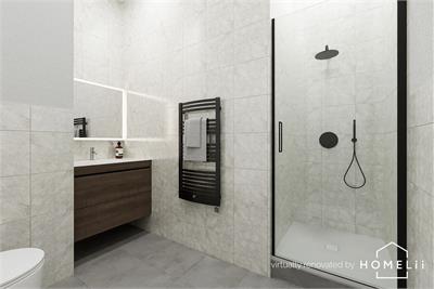 1/7 Wyvern Park, Edinburgh, EH9 2JY - image 21