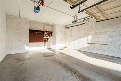 1/7 Wyvern Park, Edinburgh, EH9 2JY - image 24