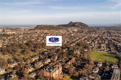 1/7 Wyvern Park, Edinburgh, EH9 2JY - image 26