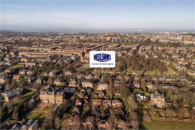 1/7 Wyvern Park, Edinburgh, EH9 2JY - image 27