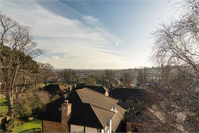 1/7 Wyvern Park, Edinburgh, EH9 2JY - image 28