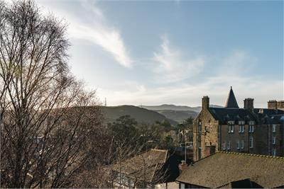 1/7 Wyvern Park, Edinburgh, EH9 2JY - image 29