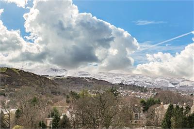 1/7 Wyvern Park, Edinburgh, EH9 2JY - image 30