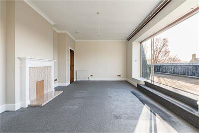 1/7 Wyvern Park, Edinburgh, EH9 2JY - image 5