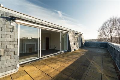 1/7 Wyvern Park, Edinburgh, EH9 2JY - image 7