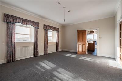 1/7 Wyvern Park, Edinburgh, EH9 2JY - image 8