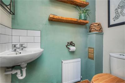 30 Park Road, Gifford, East Lothian, EH41 4QS - image 18