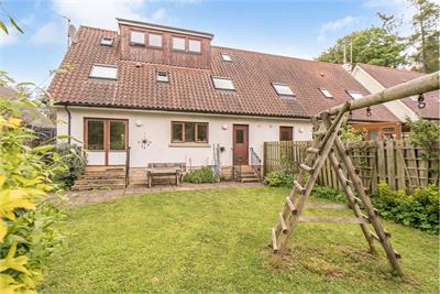 30 Park Road, Gifford, East Lothian, EH41 4QS - image 19