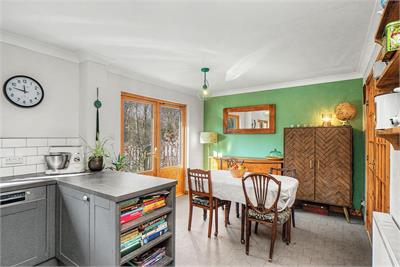 30 Park Road, Gifford, East Lothian, EH41 4QS - image 4